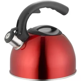 LT7001 KESSEL CUIVRE 3L ROT LAMART