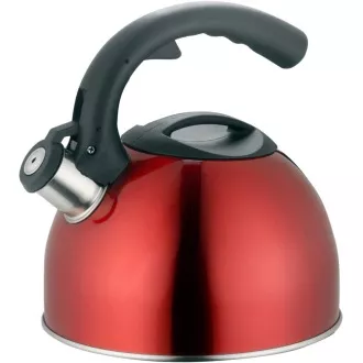LT7001 KESSEL CUIVRE 3L ROT LAMART
