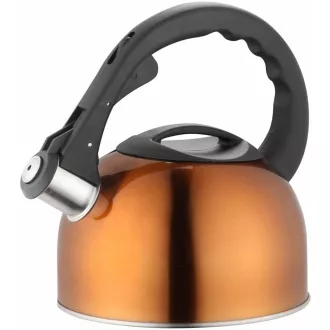 LT7003 LUMIER KESSEL 2L KUPFER LAMART