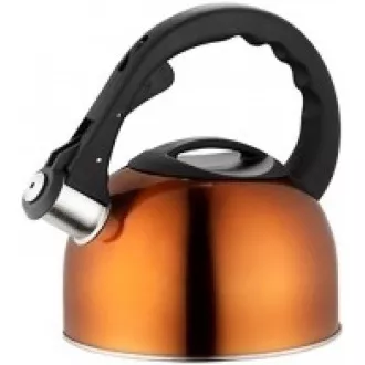 LT7003 LUMIER KESSEL 2L KUPFER LAMART