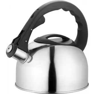 LT7003 LUMIER KESSEL 2L KUPFER LAMART
