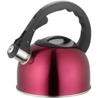 LT7003 LUMIER KESSEL 2L KUPFER LAMART