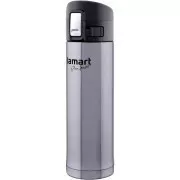 LT4008 THERMOSKA-ZWEIG 0,42L ST. LAMART