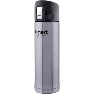 LT4008 THERMOSKA-ZWEIG 0,42L ST. LAMART