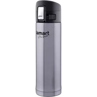 LT4008 THERMOSKA-ZWEIG 0,42L ST. LAMART