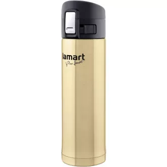 LT4009 THERMOSKA-ZWEIG 0,42L ZL. LAMART