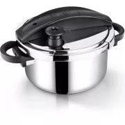 LTDSD4 DRUCKBOHRER 4L PRESSION LAMART
