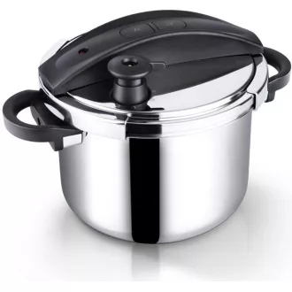 LTDSD6 DRUCKBOHRER 6L PRESSION LAMART