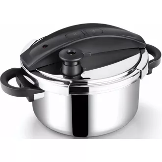 LTDSD6 DRUCKBOHRER 6L PRESSION LAMART