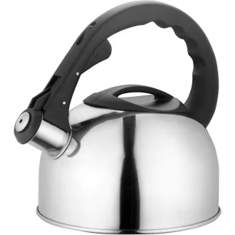 LT7004 LUMIER KESSEL 2L SILBER LAMART LT7004 LUMIER KESSEL 2L SILBER LAMART