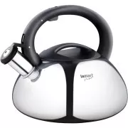 LT7006 KESSEL ARGENT 3L EDELSTAHL LAMART