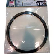 LTDSDT GASKET LTDSD PRESSION LAMART