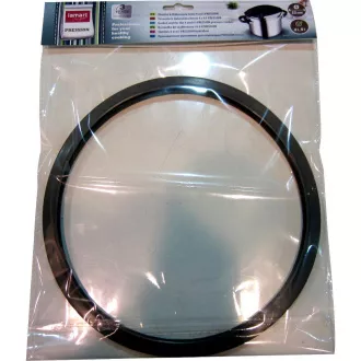 LTDSDT GASKET LTDSD PRESSION LAMART