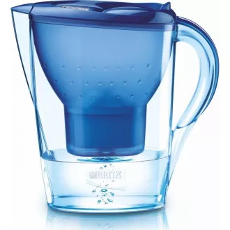 MARELLA COOL FILT.KET BLAU BRITA