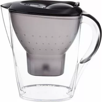 MARELLA COOL FILT.KET BLAU BRITA