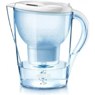 MARELLA COOL FILT.KET BLAU BRITA