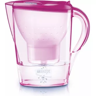 MARELLA COOL FILT.KET BLAU BRITA