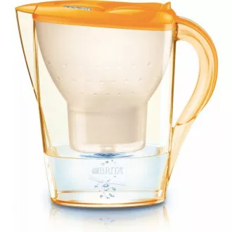 MARELLA COOL FILT.KET BLAU BRITA