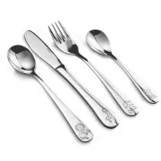 LT5005 KINDERBECKEN-SET 4-TEILIG ZOO LAMART