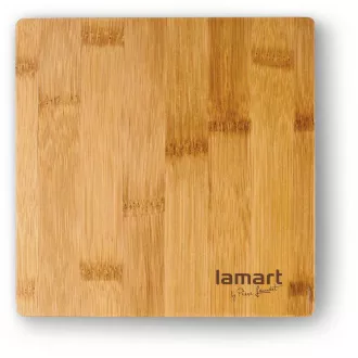 LT7010 GEWÜRZSET 12 STÜCK GUSTO LAMART LT7010 GEWÜRZSET 12 STÜCK GUSTO LAMART