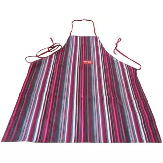 LT0012 KÜCHENSCHÜRZE 60X80CM LAMART LT0012 KÜCHENSCHÜRZE 60X80CM LAMART