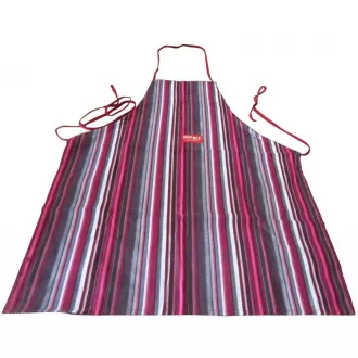 LT0012 KÜCHENSCHÜRZE 60X80CM LAMART LT0012 KÜCHENSCHÜRZE 60X80CM LAMART