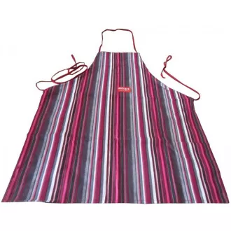LT0012 KÜCHENSCHÜRZE 60X80CM LAMART LT0012 KÜCHENSCHÜRZE 60X80CM LAMART