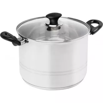 LTB2418 BECHER 7,9L LEGER 24X18CM LAMART