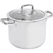 LTSS2418 BECHER 7,9L PRESTIGE 24X18LAMART