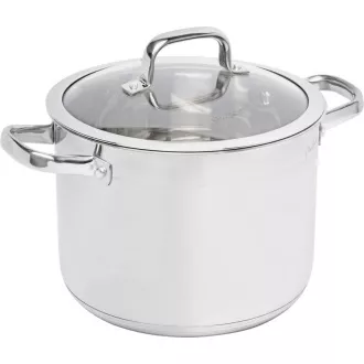LTSS2418 BECHER 7,9L PRESTIGE 24X18LAMART