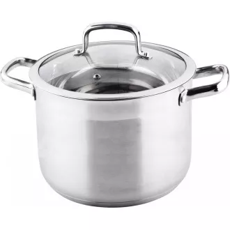 LTSS2418 BECHER 7,9L PRESTIGE 24X18LAMART