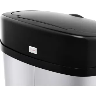 LT8021 KONTAKTLOSER KORB 30L SENSOR LAMART
