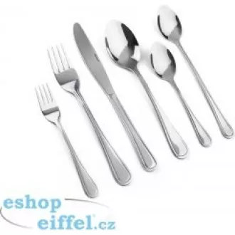 LT5006 BESTECKSET 48 TEILIG CARMEN XL LAMART