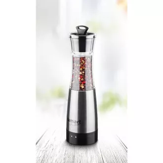 LT7012 LAMART GRAVITY GRILL