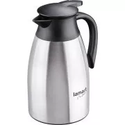 LT4032 THERMOSKA TISCH 1,5L LAMART