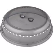LT7016 MW OFENABDECKUNG 26CM WAVE LAMART