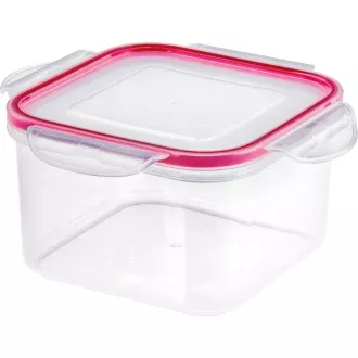 LT6005 BOX QUADRAT 1L CLIP LAMART
