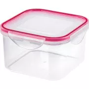 LT6005 BOX QUADRAT 1L CLIP LAMART