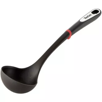 K2060114 INGENIO TEFAL Slope K2060114 INGENIO TEFAL Slope