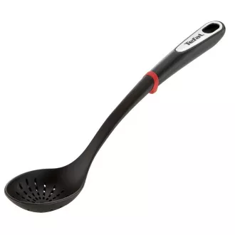 K2060314 INGENIO EIMER MIT TEFAL LÖCHERN K2060314 INGENIO EIMER MIT TEFAL LÖCHERN