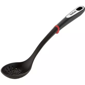 K2060314 INGENIO EIMER MIT TEFAL LÖCHERN K2060314 INGENIO EIMER MIT TEFAL LÖCHERN