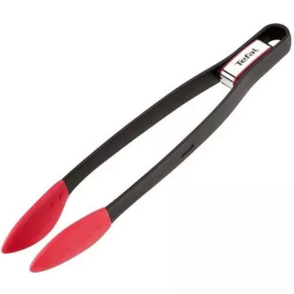 K2060714 INGENIO TEFAL ZANGE