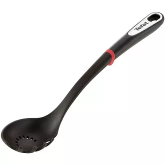 K2060214 INGENIO PASTALÖFFEL TEFAL PASTA
