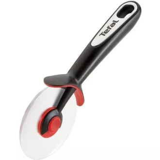 K2071114 PIZZASCHNEIDER INGENIO TEFAL