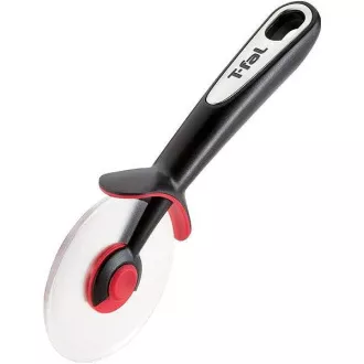 K2071114 PIZZASCHNEIDER INGENIO TEFAL