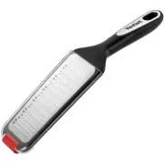 K2070714 INGENIO TEFAL REIBE