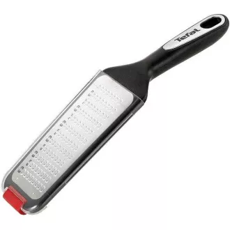 K2070714 INGENIO TEFAL REIBE