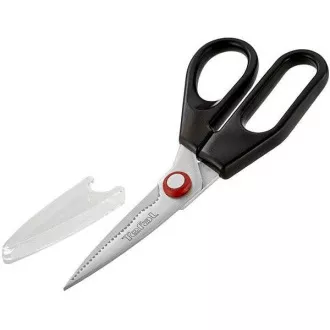 K2071314 ENGINEERING KÜCHE. TEFAL-SCHERE