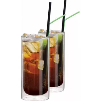 CUBA LIBRE 400 ML MAXXO GLAS