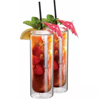 MOJITO GLAS 300 ML MAXXO